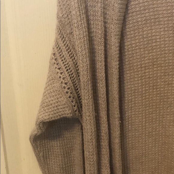 Cardigan - Picture 2 of 3